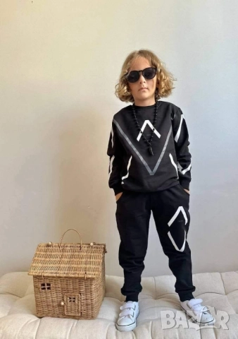 детски комплекти , снимка 5 - Детски комплекти - 52112744