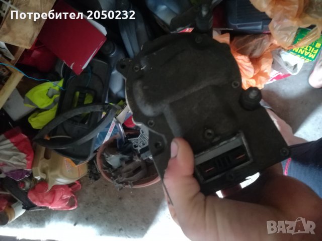 Ел хидравлика опел, снимка 3 - Части - 29153083