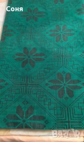 килими, снимка 11 - Килими - 13711176