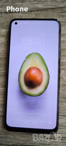 Realme 8 pro , снимка 4 - Други - 51256123