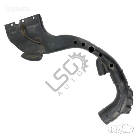 Въздуховод Renault Koleos 2008-2011 ID: 121777