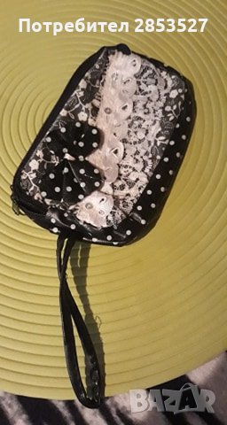 Комплект нови Портмонета, снимка 7 - Подаръци за жени - 31066801