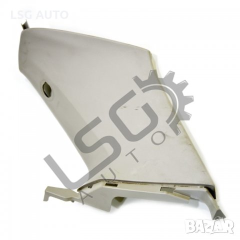 Дясна интериорна кора багажник Subaru Legacy 2009-2014 SU050720N-298