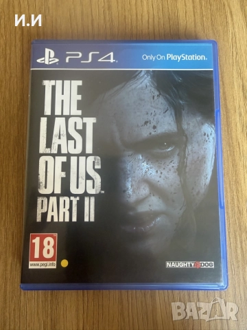 Игри за ps4/ps5/nintendo switch, снимка 7 - Игри за PlayStation - 56449521