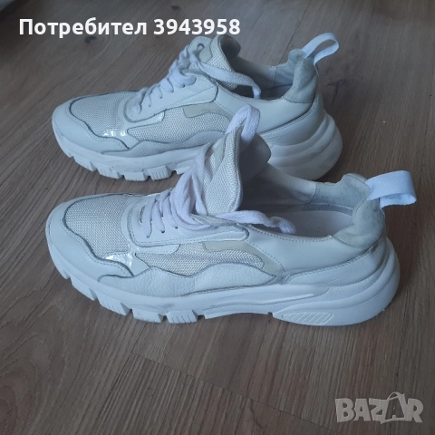 маратонки 30 лв 39 номер