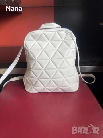 7€ ЗА БРОЙ! Дамски чанти НАМАЛЕНИ !, снимка 13 - Чанти - 54130750