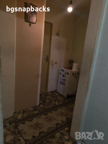 Собственик продава двустаен апартамент в Еленово prodava apartament , снимка 7 - Апартаменти - 52213447