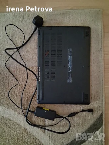 Laptop/Computer , снимка 2 - Лаптопи за дома - 56501944