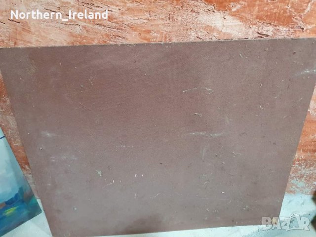 Картина 2 бр., снимка 9 - Картини - 42497389