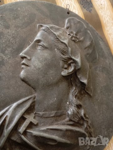 Декорация за стена,пано, снимка 4 - Други ценни предмети - 50836608