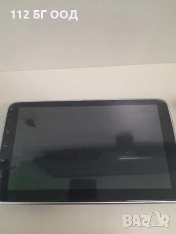 мултимедия за кола, снимка 3 - Аксесоари и консумативи - 53946364