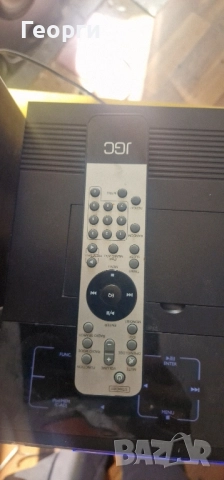 мини состема , снимка 2 - Друга електроника - 51953210