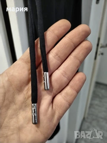 Нов топ Michael Kors M, снимка 5 - Корсети, бюстиета, топове - 51110295