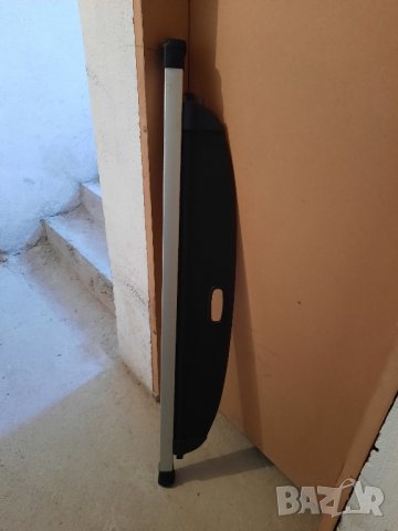 Щора за Kia Sportage SUV III (09.2009 - 12.2015), снимка 2 - Аксесоари и консумативи - 42755321