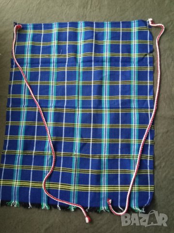 Продавам престилка за носия , снимка 3 - Други - 30995228