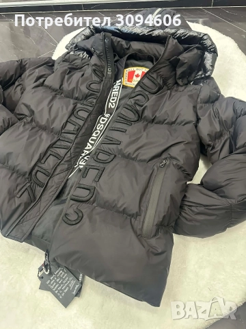 Мъжка мода блузи и екипи, снимка 4 - Спортни дрехи, екипи - 52916260