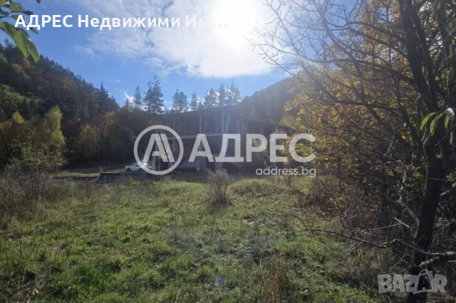 Заведение/Ресторант, продажба, Смилян, снимка 12 - Заведения - 55787471
