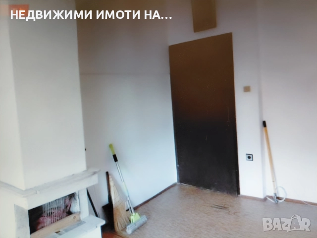 Двустаен апартамент, снимка 8 - Апартаменти - 52397881