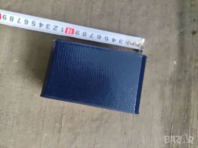 Продавам кутии за часовници , снимка 11 - Колекции - 39885162