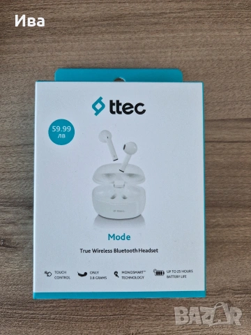 Смартфон HONOR 400 5G , снимка 5 - Други - 53131881