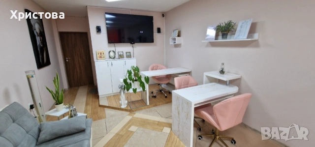 Помещение под наем на ден, снимка 7 - Офиси - 53019045