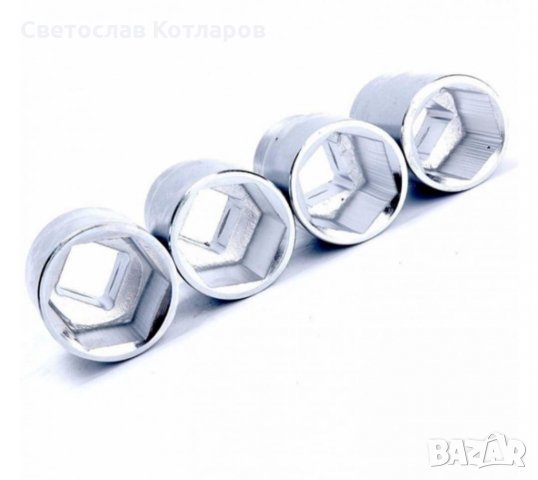 гедория камионска масивна 3/4, снимка 3 - Аксесоари и консумативи - 31728338