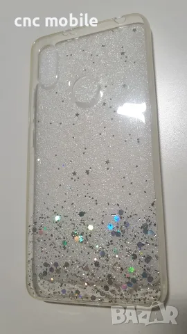 Xiaomi Redmi S2 - Xiaomi Redmi Y2 калъф - case различни модели , снимка 7 - Калъфи, кейсове - 28591244