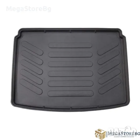 Гумена Стелка за багажник RizLine за SUZUKI VITARA 2018+ Сузуки Витара