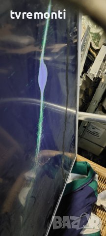 POWER BOARD ,17IPS62, for 32 inc DISPLAY VES315WNDB-2D-N1​ for SALORA , снимка 5 - Части и Платки - 42813955