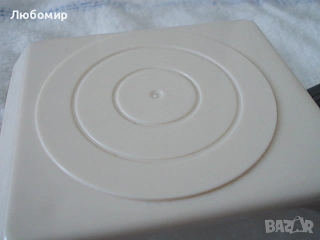 Магнитна бъркалка 680/1 NAHITA, снимка 10 - Медицинска апаратура - 54342578