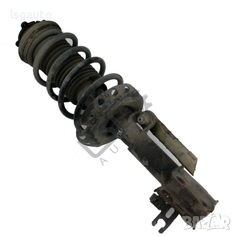Преден ляв макферсон Opel Astra H (A04) 2004-2010 ID:150526