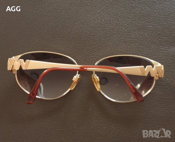 Оригинални слънчеви очила Valentino, снимка 6 - Слънчеви и диоптрични очила - 38294361