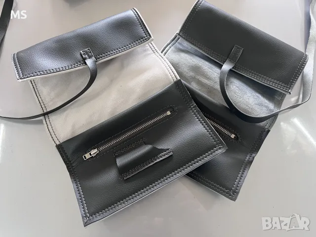 Калъфи за тютюн, снимка 7 - Табакери - 55528873