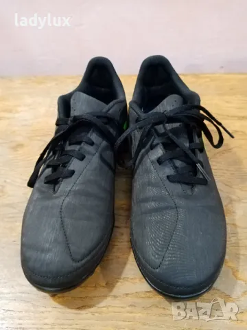 Adidas Deportivo, Оригинални Футболни Обувки, снимка 8 - Спортни обувки - 48869070