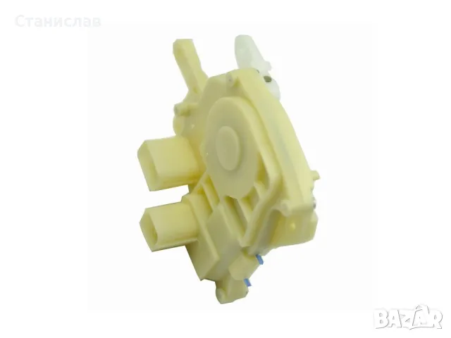 Honda Odyssey Брава за задна лява врата , снимка 3 - Части - 50273587