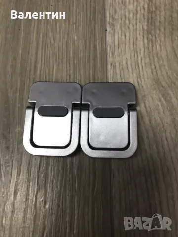 Крачета за лаптоп, снимка 6 - Лаптоп аксесоари - 47889124