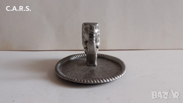 Сувенири , снимка 17 - Колекции - 51574568