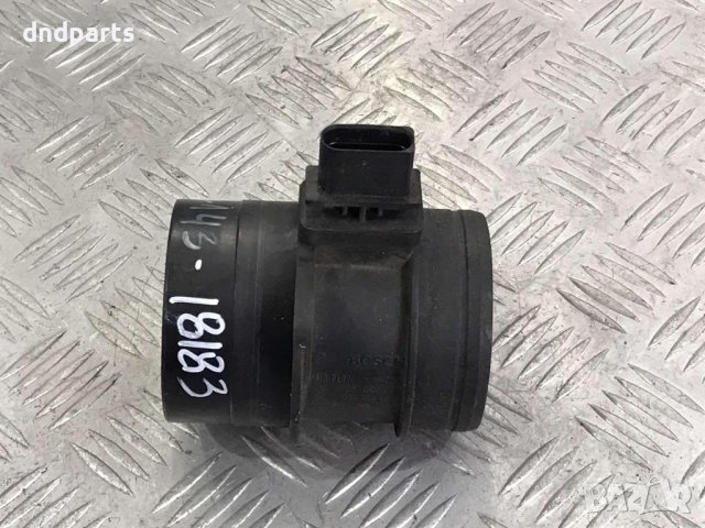 Дебитомер Audi A4,B8,2.0TDI,2011г.