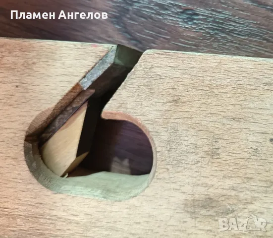 Старо ренде синсобел, снимка 2 - Други ценни предмети - 50069945