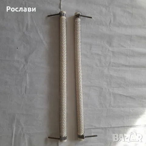 150. Нагреватели за електрически отоплителни печки "Елва" и "Лъч' oт 4.00лв нa 3.50 лв за брой, снимка 5 - Отоплителни печки - 48864277