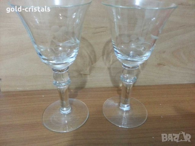 ритуални чаши, снимка 5 - Антикварни и старинни предмети - 30141125