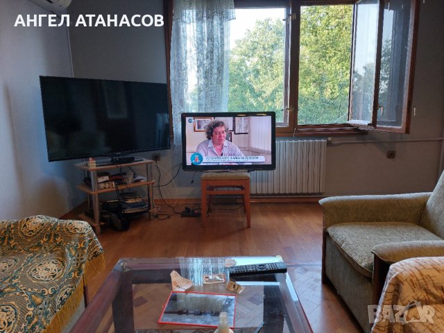  LCD SHARP LC37LE320E