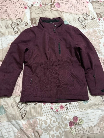 Дамски/детски ски якета, снимка 7 - Детски якета и елеци - 53225502