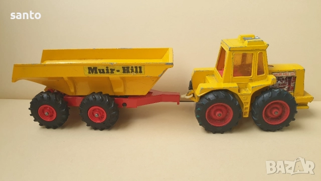 Matchbox , снимка 6 - Колекции - 52429925