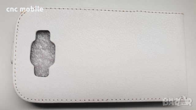 Samsung Galaxy Grand - Samsung Galaxy Grand Duos - Samsung GT-I9080 - Samsung GT-I9082 калъф - case, снимка 9 - Калъфи, кейсове - 38319371