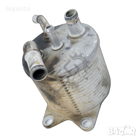 Маслен охладител  Subaru OUTBACK IV 2003-2009 ID: 152981