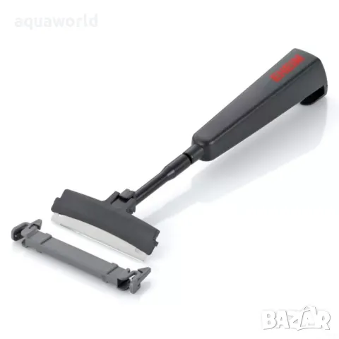 "ПРОМОЦИЯ" Чистачка за аквариуми EHEIM RapidCleaner 25см, снимка 2 - Оборудване за аквариуми - 48914249