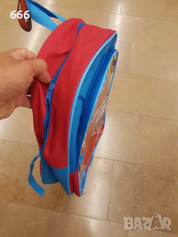 Раници, снимка 4 - Раници - 42170686