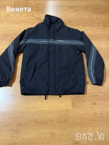 Мъжко яке O'Neill. Размер М.