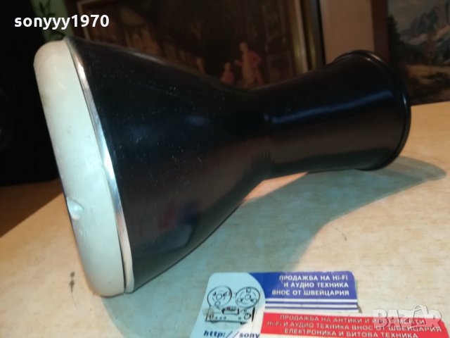 ТАРАМБУКА-ГОЛЯМА НОВА 40Х26СМ 0512211124, снимка 6 - Ударни инструменти - 35033958